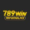 26b223 logo 789winn.mx